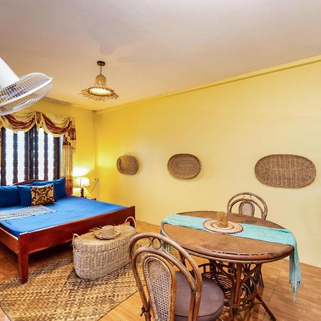 Uncle'S House Siemreap Διαμέρισμα Σιέμ Ρέαπ Εξωτερικό φωτογραφία