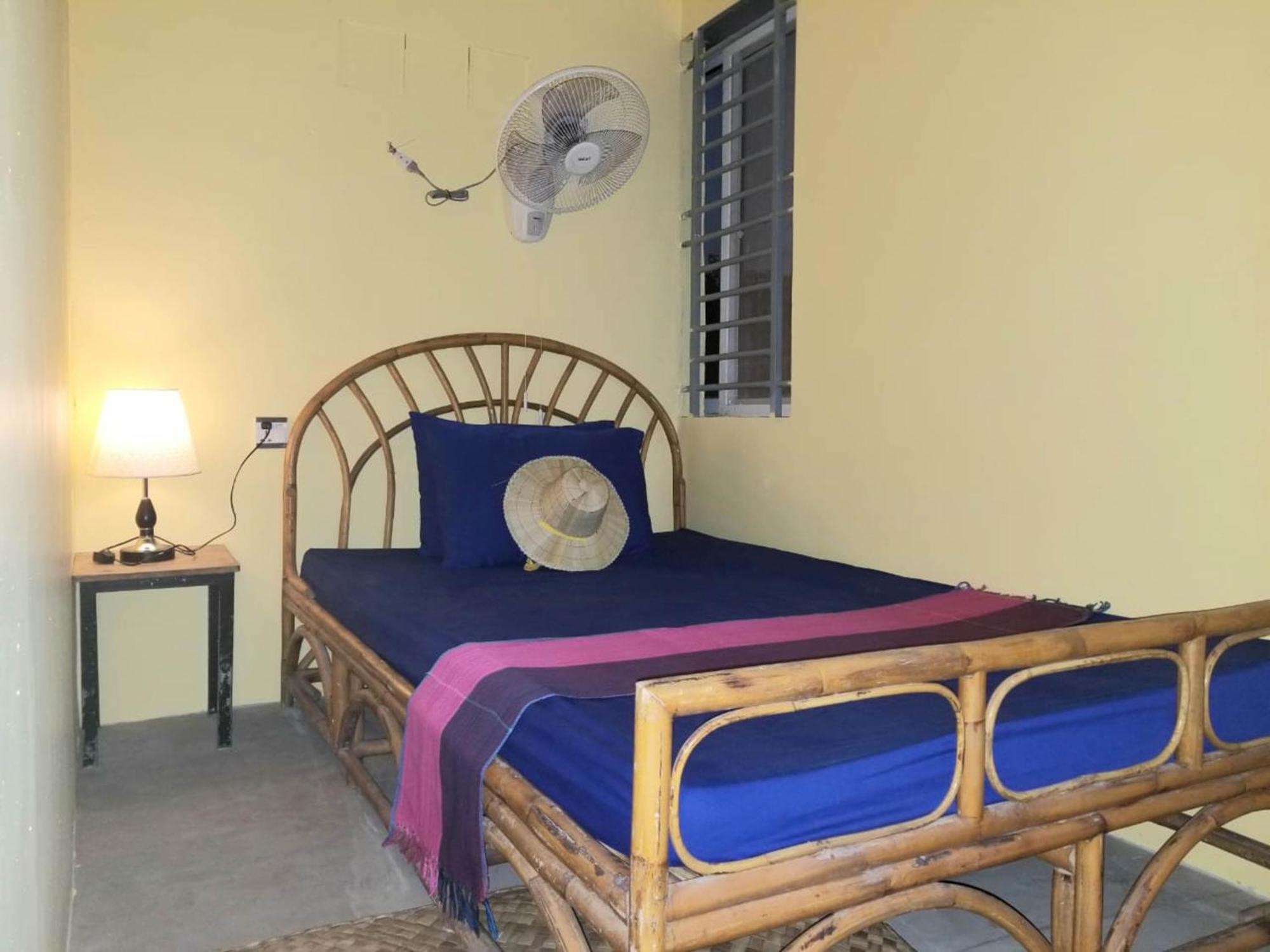 Uncle'S House Siemreap Διαμέρισμα Σιέμ Ρέαπ Εξωτερικό φωτογραφία